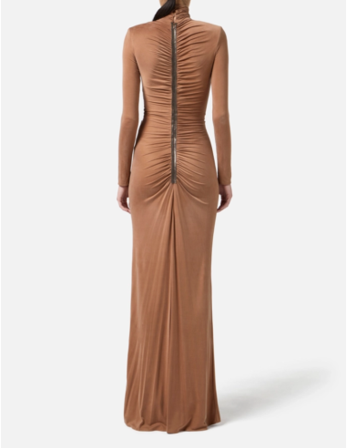 robe de cocktail nice