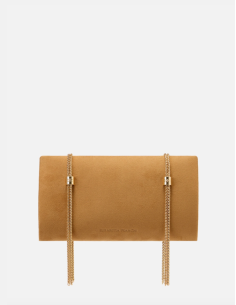 sac elisabetta franchi nice