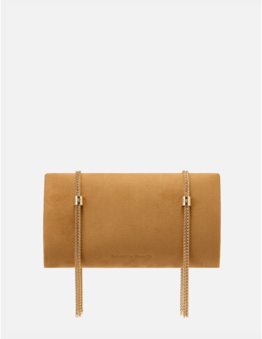 sac elisabetta franchi nice