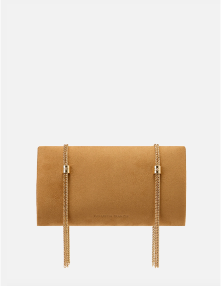 sac elisabetta franchi nice
