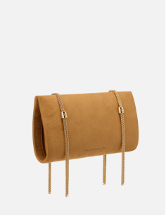 sac elisabetta franchi nice 2