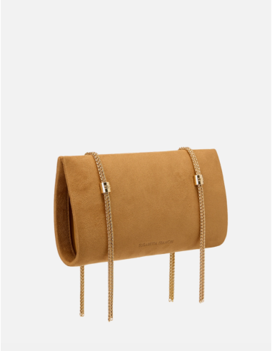 sac boutique elisabetta franchi nice