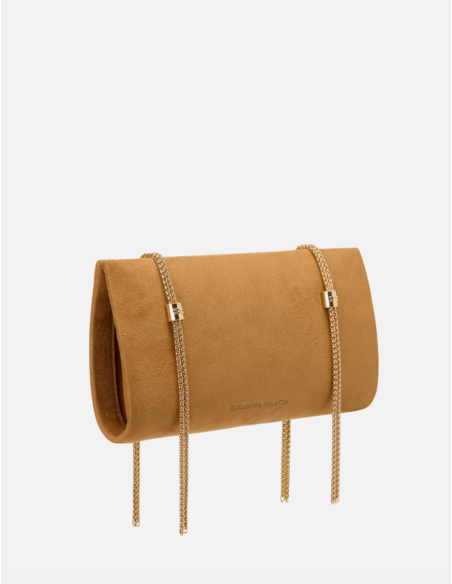 sac boutique elisabetta franchi nice