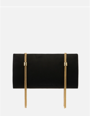 sac elisabetta franchi nice