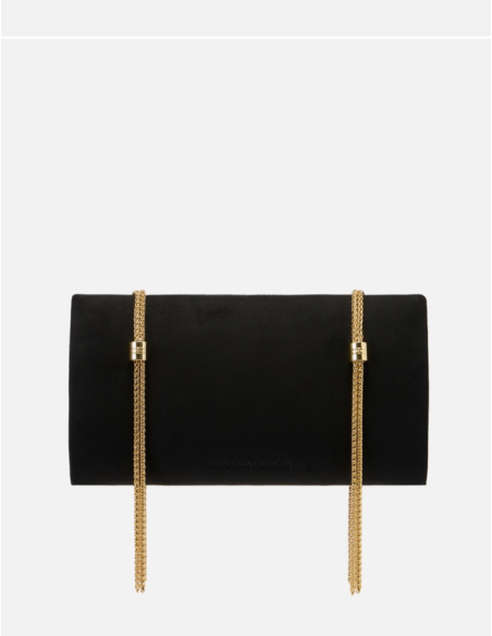 sac elisabetta franchi nice