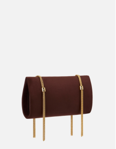 sac elisabetta franchi nice 2