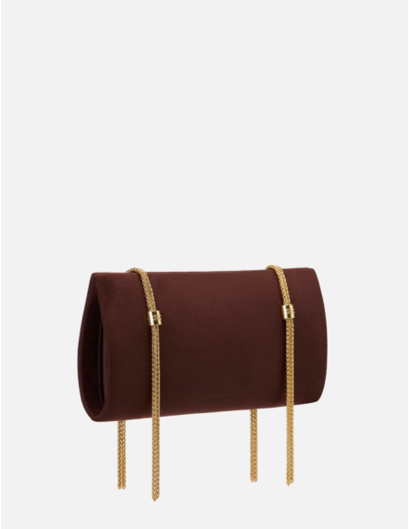 sac boutique elisabetta franchi nice