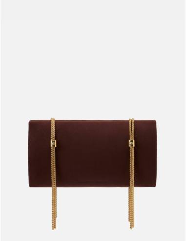 sac elisabetta franchi nice