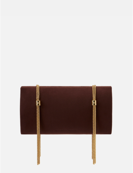 sac elisabetta franchi nice