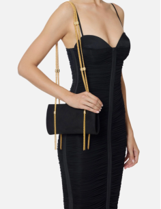 sac elisabetta franchi nice 2