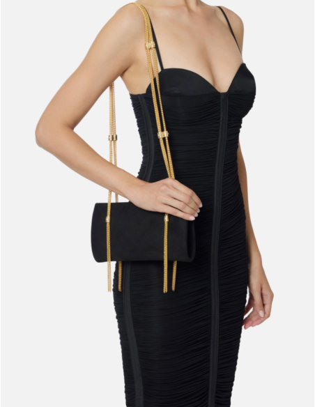 sac boutique elisabetta franchi nice