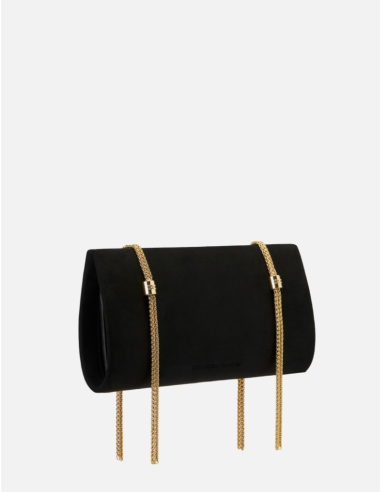 sac iconic elisabetta franchi nice