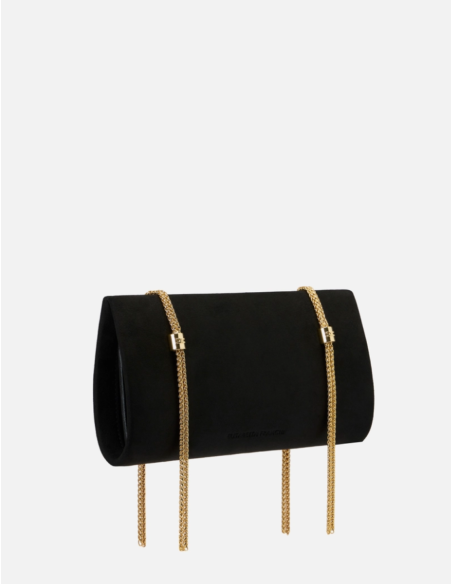 sac iconic elisabetta franchi nice