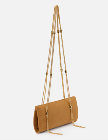 pochette elisabetta franchi