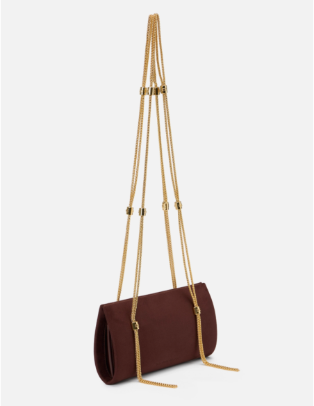 sac iconic elisabetta franchi nice
