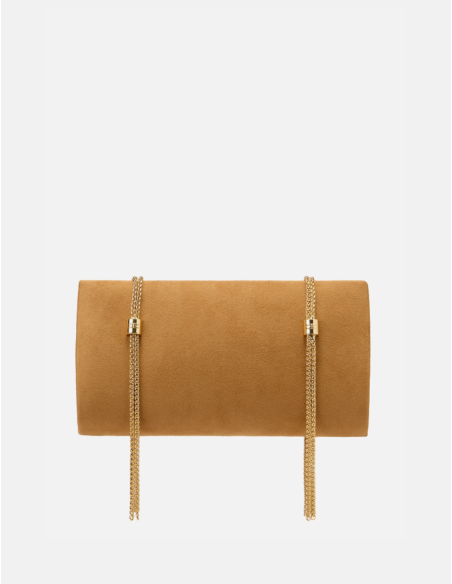 sac iconic elisabetta franchi nice