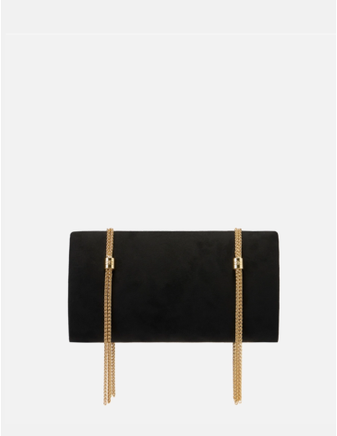 pochette elisabetta franchi