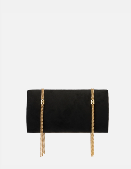 pochette elisabetta franchi
