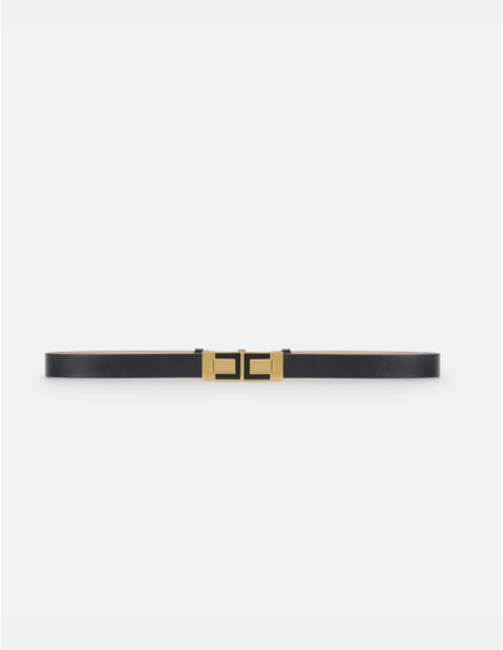 ceinture elisabetta franchi