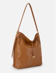 sac seau elisabetta franchi nice 2