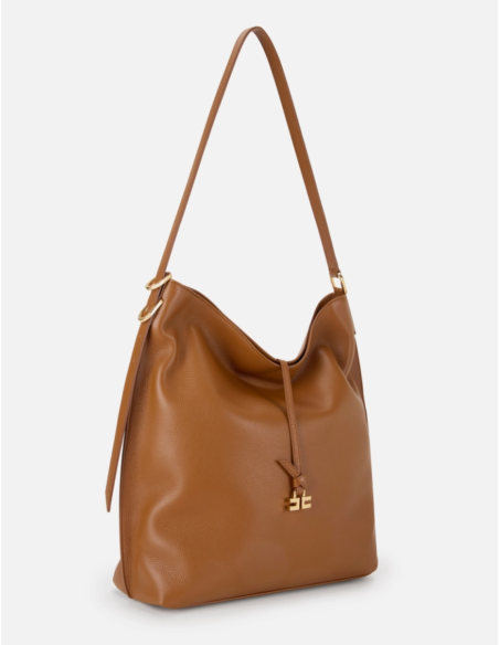 sac iconic elisabetta franchi