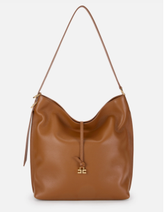 sac seau elisabetta franchi nice