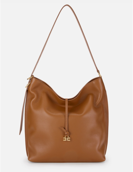 sac seau elisabetta franchi nice