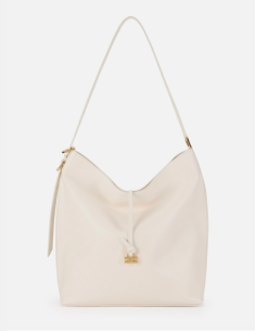 sac seau elisabetta franchi nice
