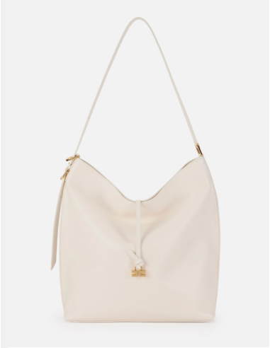 sac seau elisabetta franchi nice