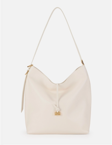 sac seau elisabetta franchi nice