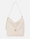 sac seau elisabetta franchi nice