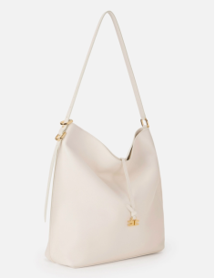 sac seau elisabetta franchi nice 2