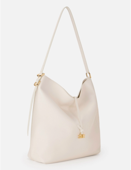 sac iconic elisabetta franchi