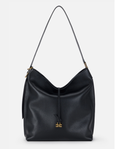 sac seau elisabetta franchi nice