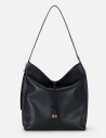 sac seau elisabetta franchi nice