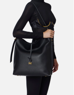 sac seau elisabetta franchi nice 2