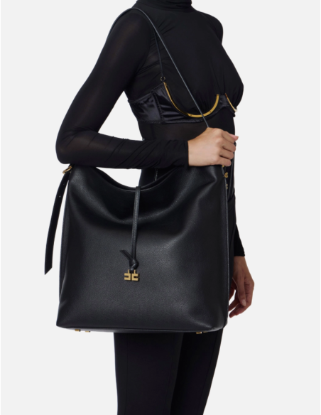 sac iconic elisabetta franchi