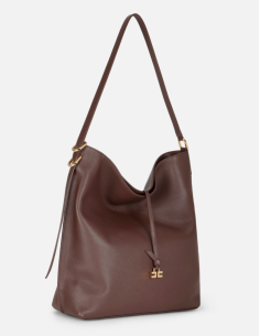 sac seau elisabetta franchi nice 2