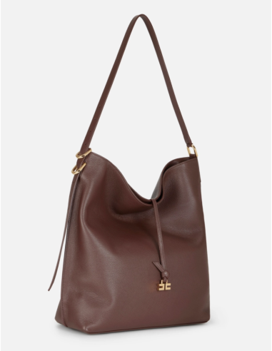 sac iconic elisabetta franchi
