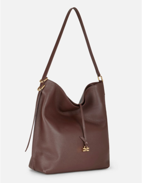 sac iconic elisabetta franchi