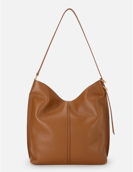 sac elisabetta franchi en ligne