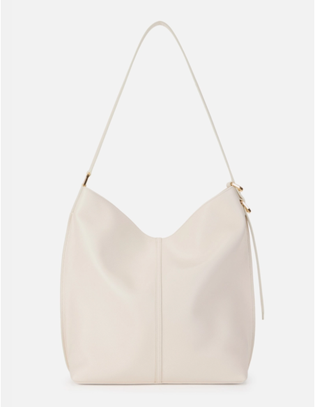 sac elisabetta franchi en ligne