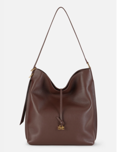 sac seau elisabetta franchi nice