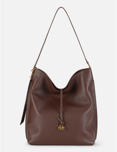 sac seau elisabetta franchi nice