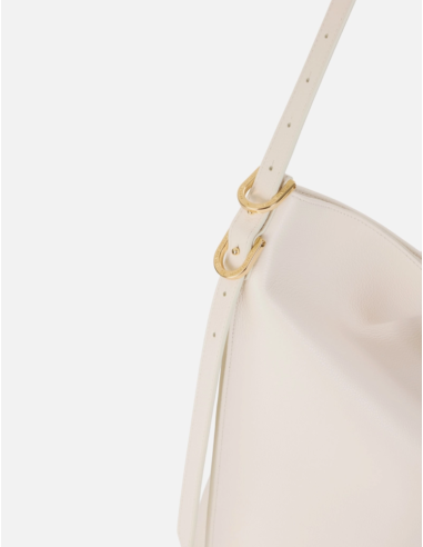 grand sac elisabetta franchi