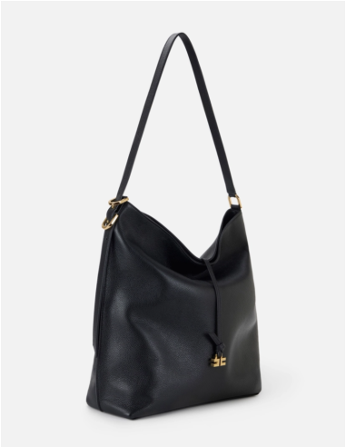 sac elisabetta franchi en ligne