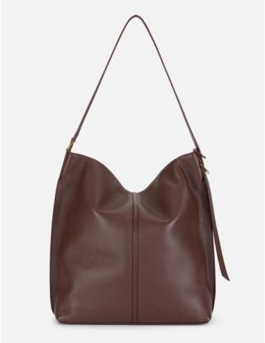 sac elisabetta franchi en ligne
