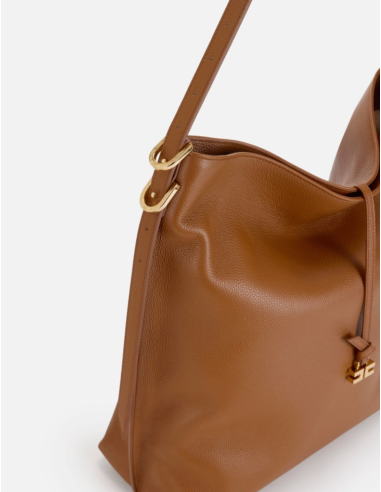 grand sac elisabetta franchi