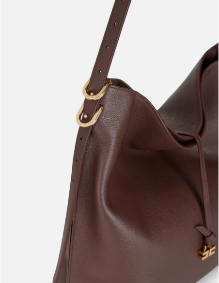 grand sac elisabetta franchi