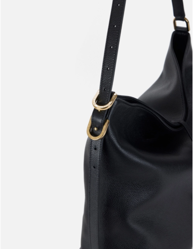 elisabetta franchi bag